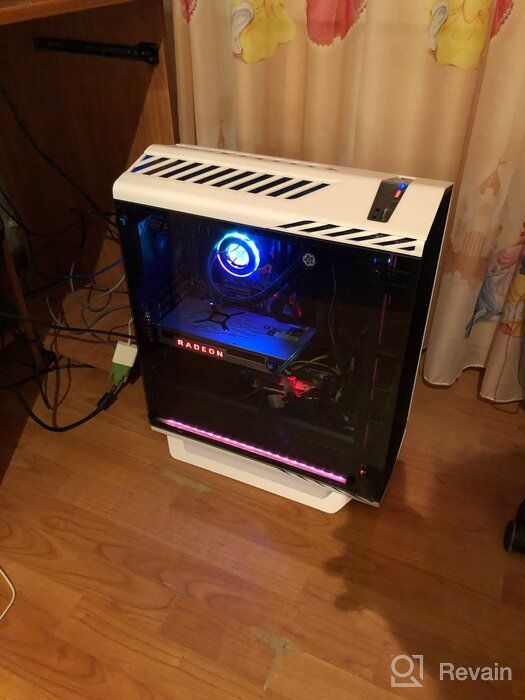 img 1 attached to Intel I9 10940X Tetradeca Core Processor Tray Processor review by EN Tien ᠌