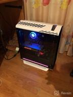 img 1 attached to Intel I9 10940X Tetradeca Core Processor Tray Processor review by EN Tien ᠌