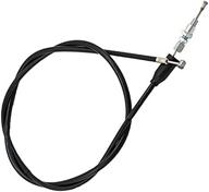 outlaw racing or2969 clutch cable kx250 99-04: superior performance for kawasaki kx250 owners логотип