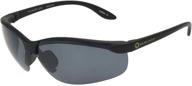 protected comfort: explore dioptics unisex adult comfort olympic sunglasses логотип