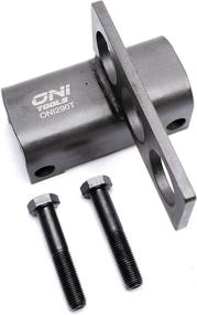 img 1 attached to Oni Tools Roadranger Transmission Alternative Exterior Accessories