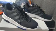 картинка 1 прикреплена к отзыву Кроссовки adidas для детей Unisex Racer TR 2.0 с улучшенным SEO от Nancy Holland