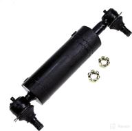 🔧 jeenda am118796 am147174 power steering cylinder for john deere 425a 445c 455a 455b 455c - enhanced seo logo