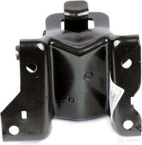 img 1 attached to ACDelco 15829219 Original Equipment Motor