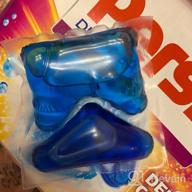 img 1 附加到 Persil Duo Color Laundry Detergent 评论由 Bima ᠌