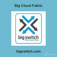 img 1 attached to Big Cloud Fabric review by Shane Yay