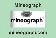 img 1 attached to Mineograph review by Shree Carmean