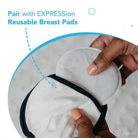 img 3 attached to Kiinde Expression Warmers Promote Lactation