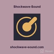 img 1 attached to Shockwave-Sound review by Phil Casey