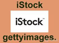 img 1 attached to iStock review by Jonathan Jensen