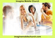 картинка 1 прикреплена к отзыву Imagine Mobile Church от Michael Wehrman