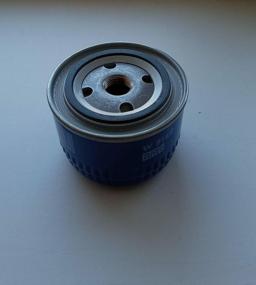 img 4 attached to Oil filter MANN-FILTER W 914/2