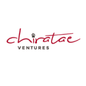 chiratae ventures логотип