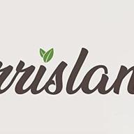 ferrisland logo