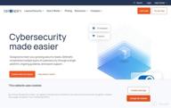 img 1 attached to Defendify Cybersecurity Platform review by Danny Zapata