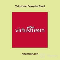 картинка 1 прикреплена к отзыву Virtustream Enterprise Cloud от Jay Kenville