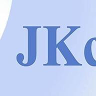 jkcare логотип