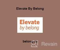 img 1 attached to Elevate By Belong review by Nick Narvasa