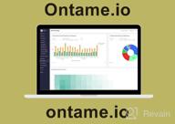 img 1 attached to Ontame.io review by Adam Tidd