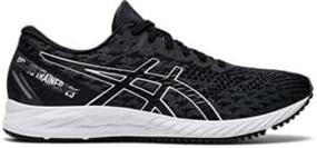 img 1 attached to 👟 ASICS Women's Gel-DS Trainer 25 Running Shoes: The Perfect Fit for Your Active Lifestyle!