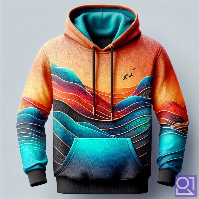 Как раньше называлась CP Company?