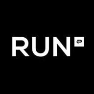 pro direct running logo