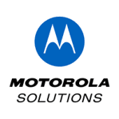 motorola solutions venture capital 标志