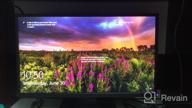 img 1 attached to ViewSonic VG2448: The Ergonomic DisplayPort Monitor with Anti-Glare and Widescreen IPS Technology. review by Day Ingol