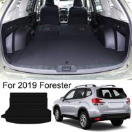 kaungka rubber waterproof protector forester логотип