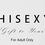 hisexy logo