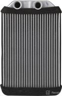 spectra premium 99001 heater logo