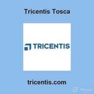 img 1 attached to Tricentis Tosca review by Aaron Vang