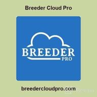 img 1 attached to Breeder Cloud Pro review by Marcos Fiallo