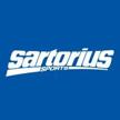 sartorius avon logo