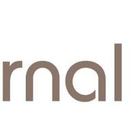 eternaldia logo