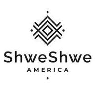 shweshwe america logo