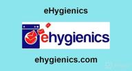 img 1 attached to eHygienics review by Arnold Carrigan