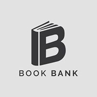 bookbankbd logo