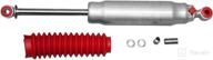 rs9000xl rs999165 shock absorber by rancho logo