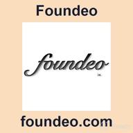 img 1 attached to Foundeo review by Mark Loebis
