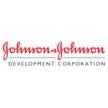 johnson & johnson development corporation logo