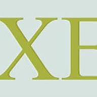 moxeay логотип