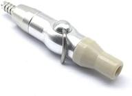 vabodental premium dental se dental saliva ejector vacuum valve parts suction valve logo