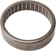 acdelco 26053326 оригинальное оборудование bearing логотип