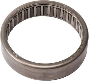 img 2 attached to ACDelco 26053326 Оригинальное оборудование Bearing