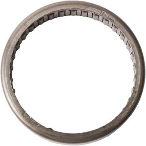 img 1 attached to ACDelco 26053326 Оригинальное оборудование Bearing