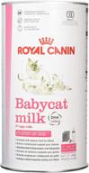 royal canin baby cat milk logo