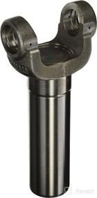 img 1 attached to Genuine Chrysler 5183084AA Drive Shaft