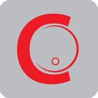citicellar 로고