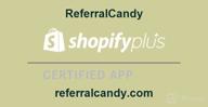 img 1 attached to ReferralCandy review by Ken Reiff